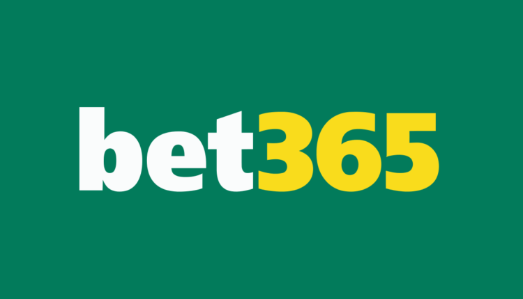 Transmisje sportowe w Bet365!